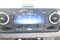 2025 Mercedes-Benz Sprinter Cargo Van Cargo 144 WB