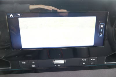 2025 Mercedes-Benz Sprinter Cargo Van Cargo 144 WB