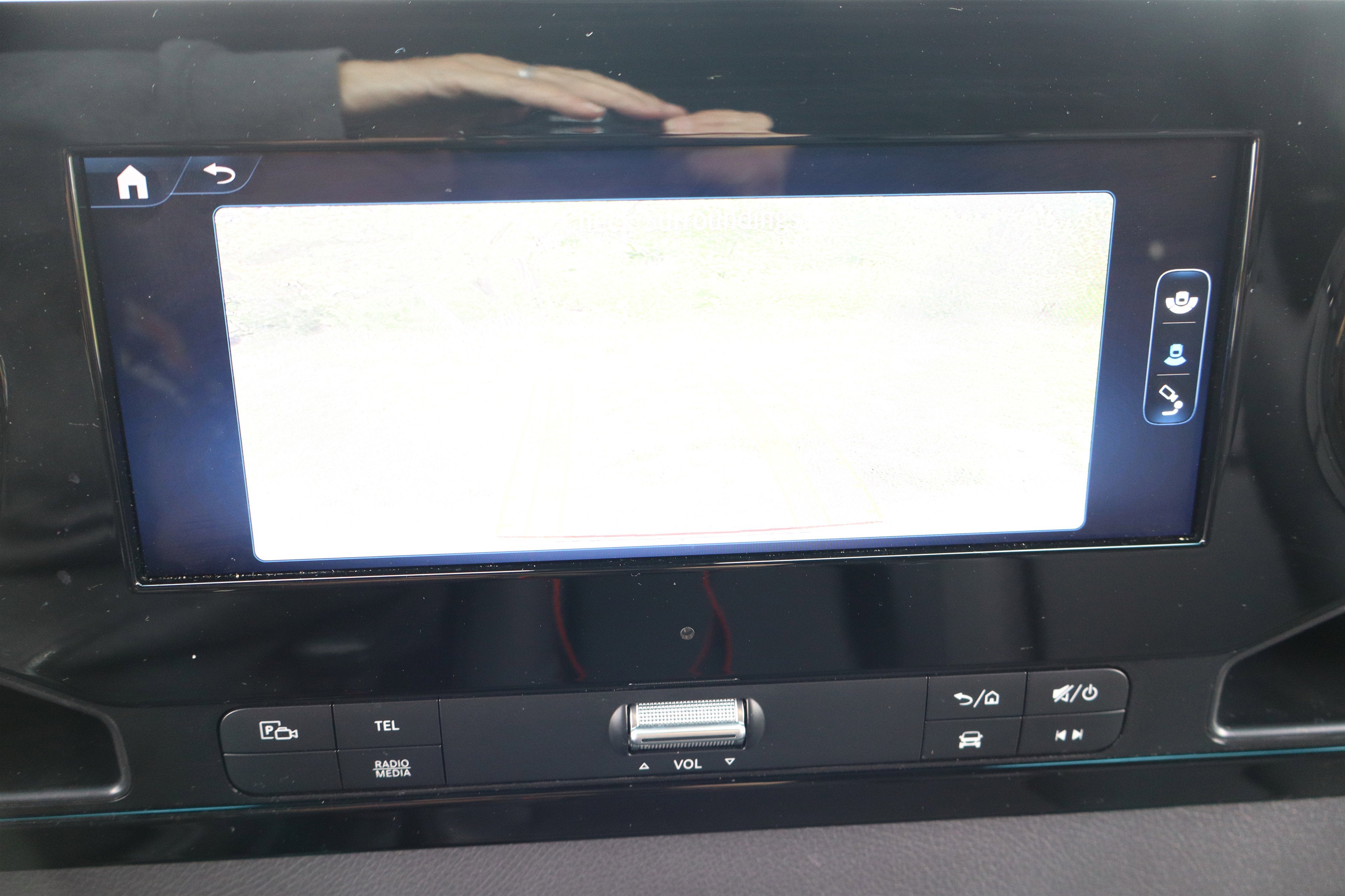 2025 Mercedes-Benz Sprinter Cargo Van Cargo 144 WB