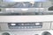 2025 Mercedes-Benz Sprinter Cargo Van Cargo 144 WB