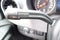 2025 Mercedes-Benz Sprinter Cargo Van Cargo 144 WB