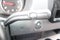 2025 Mercedes-Benz Sprinter Cargo Van Cargo 144 WB