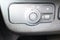 2025 Mercedes-Benz Sprinter Cargo Van Cargo 144 WB