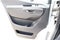 2025 Mercedes-Benz Sprinter Cargo Van Cargo 144 WB