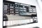 2025 Mercedes-Benz Sprinter Cargo Van Cargo 144 WB
