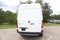 2025 Mercedes-Benz Sprinter Cargo Van Cargo 144 WB