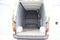 2025 Mercedes-Benz Sprinter Cargo Van Cargo 144 WB