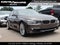 2013 BMW 3 Series 328i