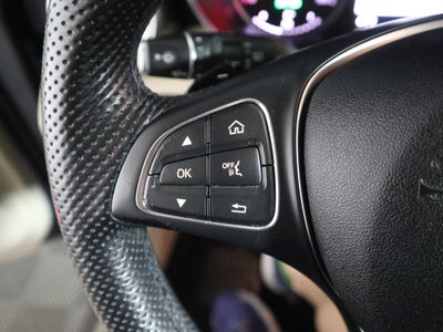 2019 Mercedes-Benz GLC GLC 300