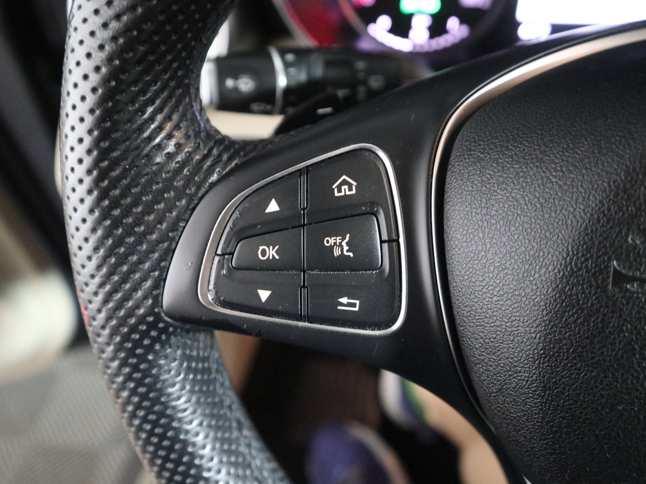 2019 Mercedes-Benz GLC GLC 300