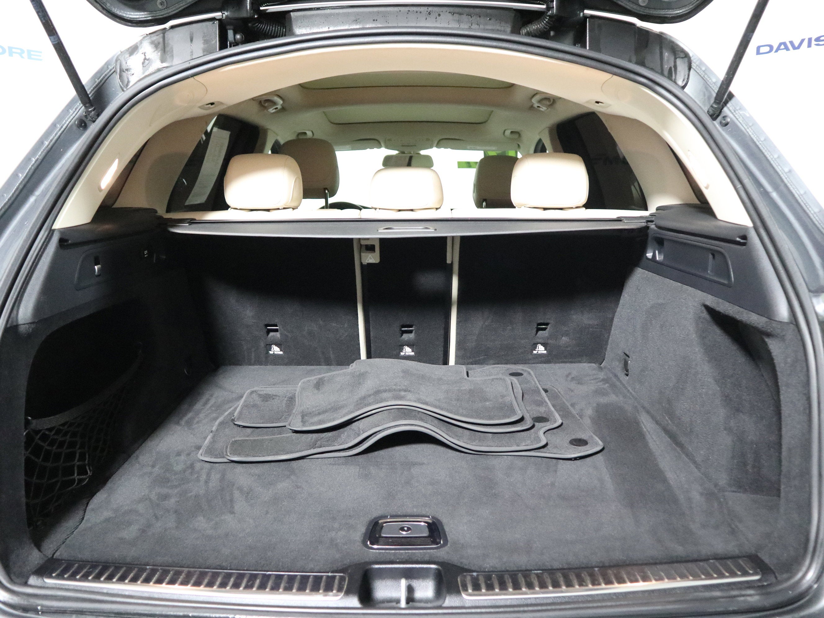 2019 Mercedes-Benz GLC GLC 300