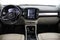 2022 Volvo XC40 Momentum