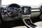 2022 Volvo XC40 Momentum