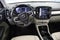 2022 Volvo XC40 Momentum
