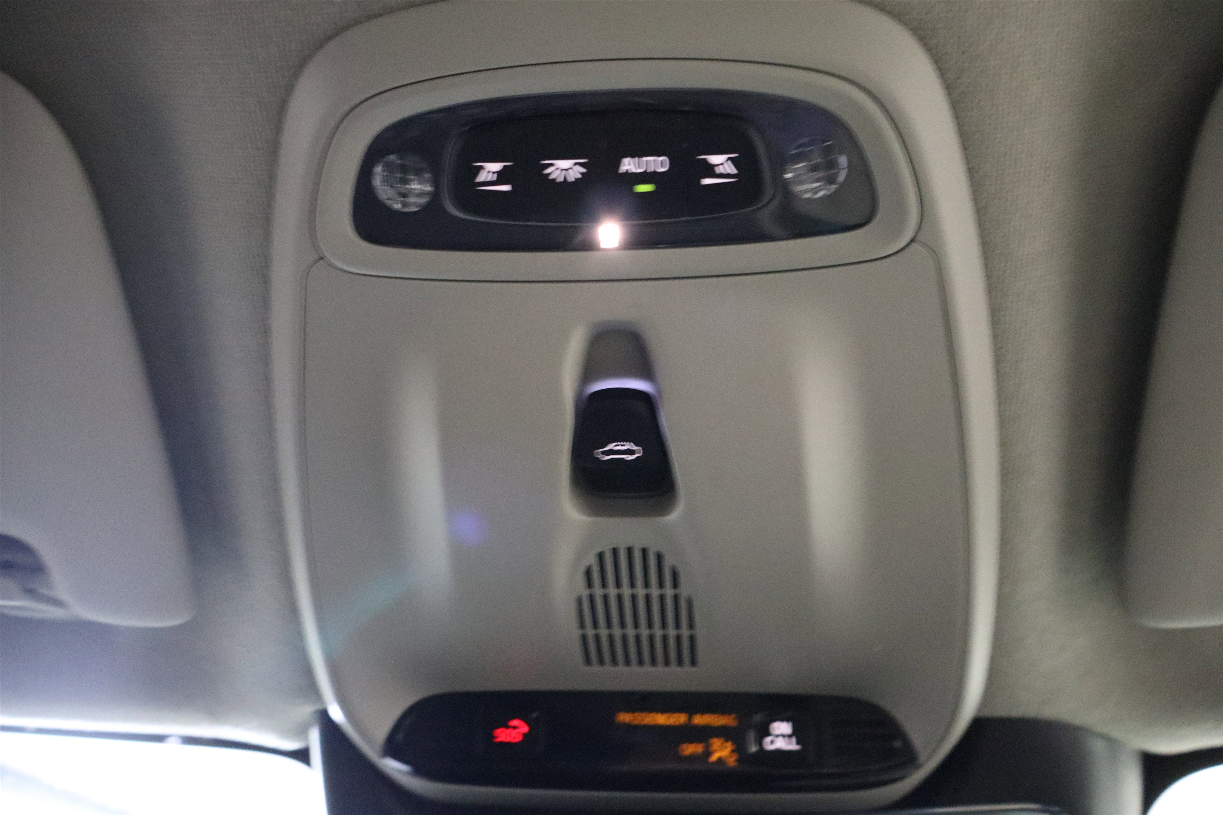 2022 Volvo XC40 Momentum