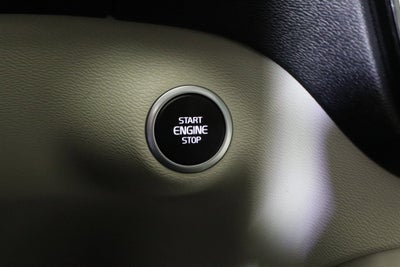 2022 Volvo XC40 Momentum