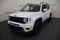 2020 Jeep Renegade Altitude