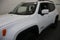 2020 Jeep Renegade Altitude