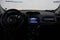 2020 Jeep Renegade Altitude