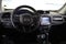2020 Jeep Renegade Altitude