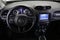 2020 Jeep Renegade Altitude