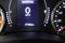 2020 Jeep Renegade Altitude
