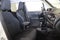 2020 Jeep Renegade Altitude