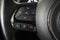 2020 Jeep Renegade Altitude