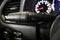 2020 Jeep Renegade Altitude