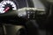 2020 Jeep Renegade Altitude