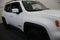 2020 Jeep Renegade Altitude