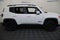 2020 Jeep Renegade Altitude