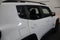2020 Jeep Renegade Altitude