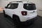 2020 Jeep Renegade Altitude