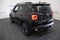 2019 Jeep Renegade Limited