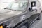 2019 Jeep Renegade Limited