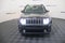 2019 Jeep Renegade Limited