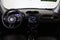 2019 Jeep Renegade Limited