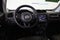 2019 Jeep Renegade Limited