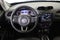 2019 Jeep Renegade Limited