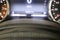 2019 Jeep Renegade Limited
