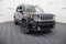 2019 Jeep Renegade Limited