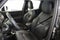 2019 Jeep Renegade Limited