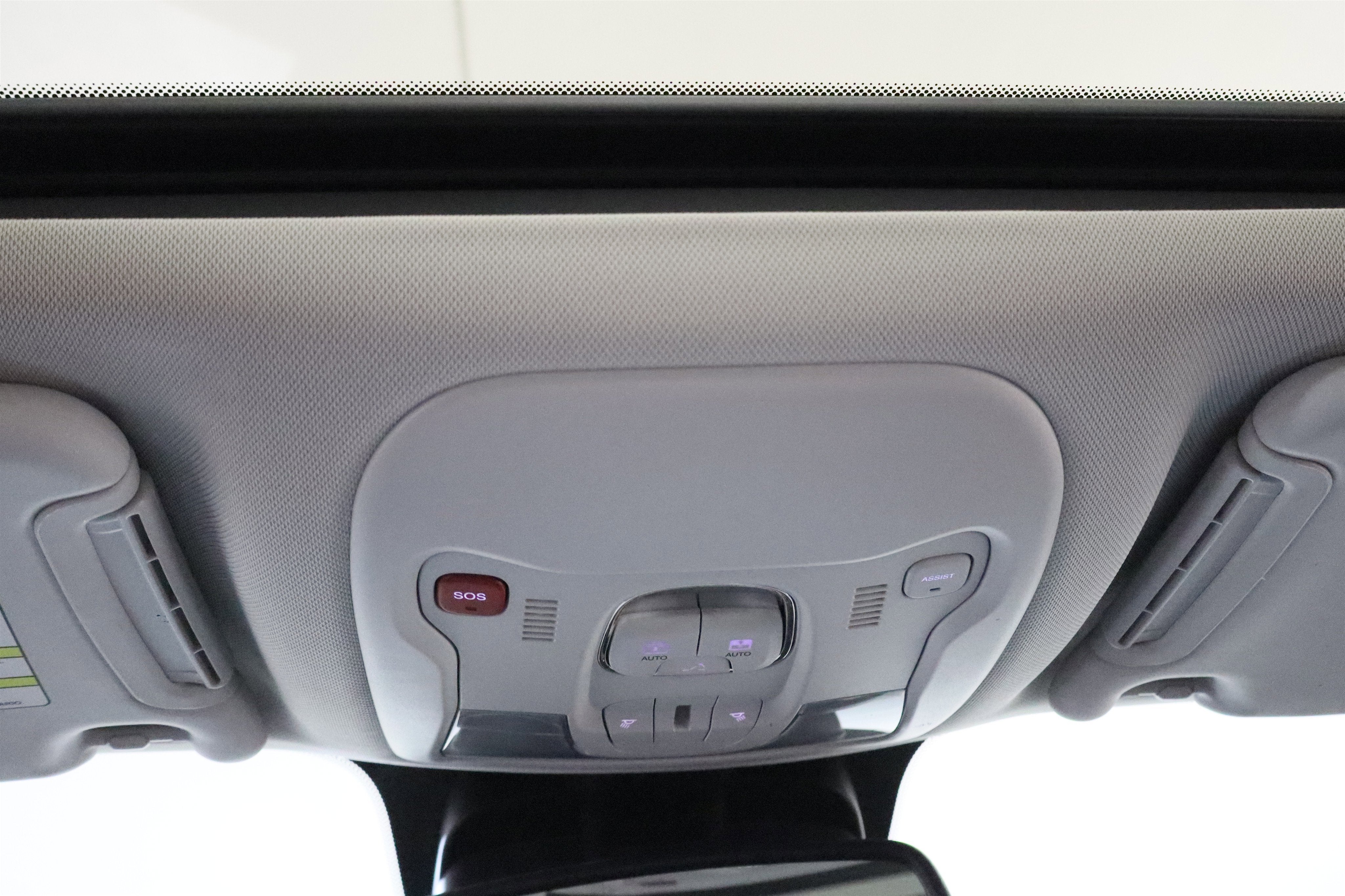 2019 Jeep Renegade Limited