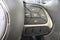 2019 Jeep Renegade Limited