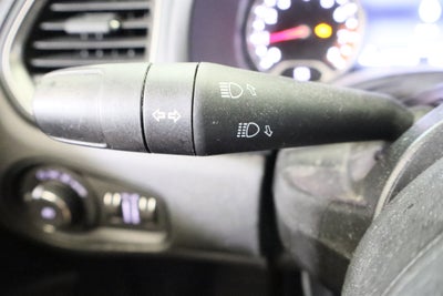 2019 Jeep Renegade Limited