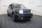 2019 Jeep Renegade Limited