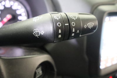 2019 Jeep Renegade Limited