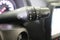 2019 Jeep Renegade Limited