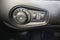 2019 Jeep Renegade Limited